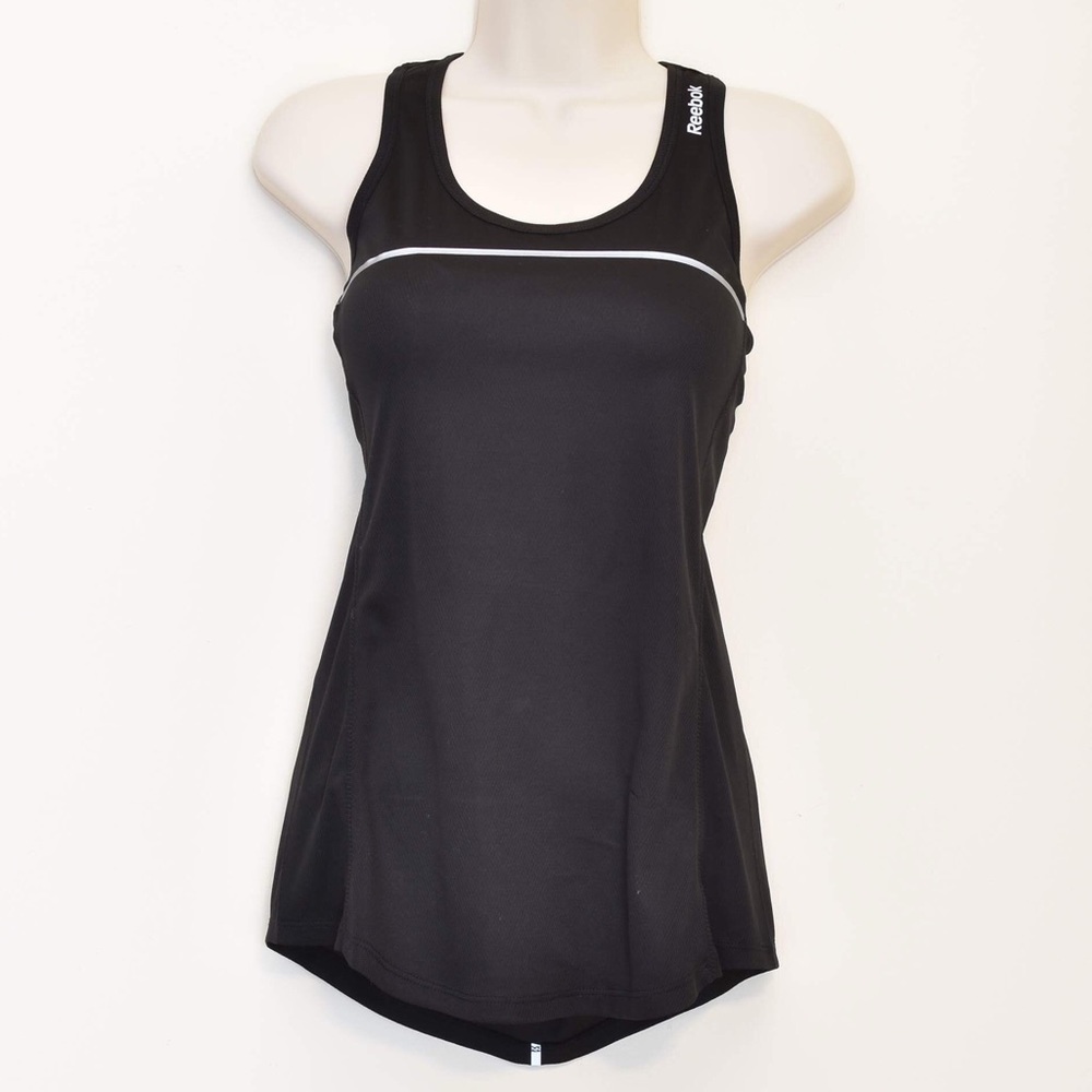 Reebok Workout Tank